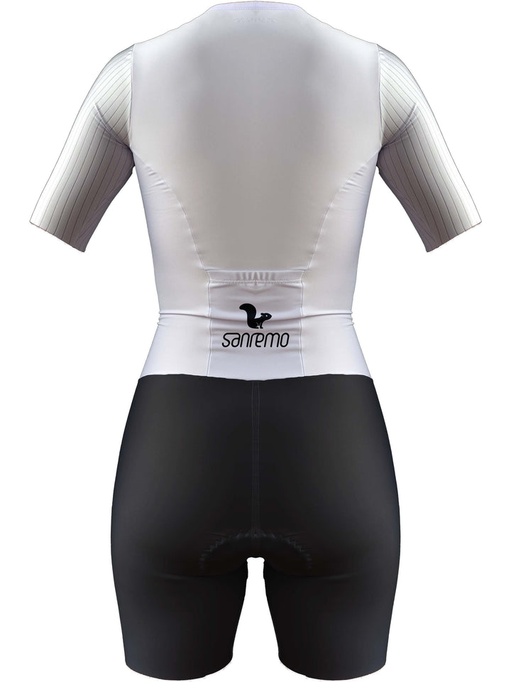 Trisuit Pro Maui WH - Mujer