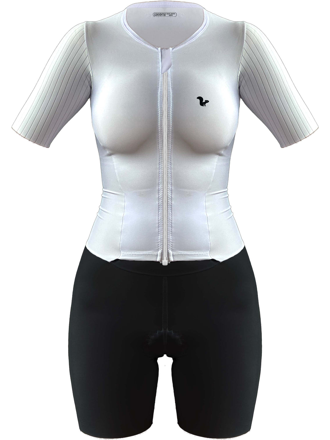 Trisuit Pro Maui WH - Mujer