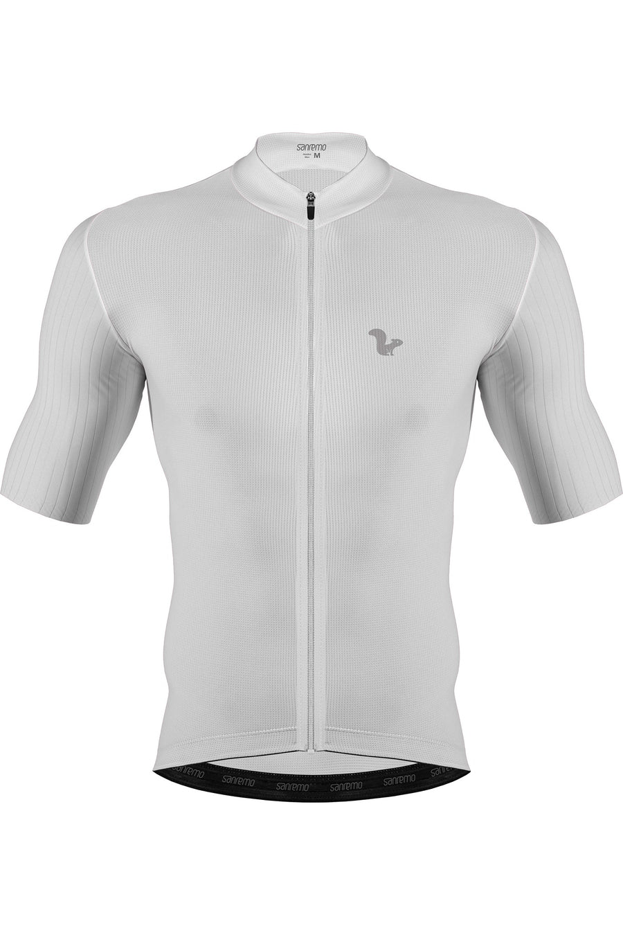 outlet-sanremo-cycling-m-xico