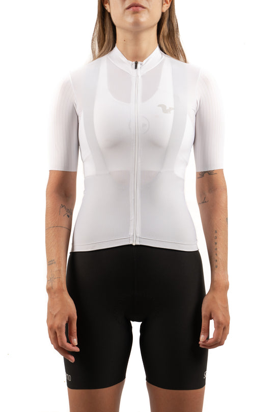 OUTLET SANREMO CYCLING M XICO outlet-sanremo-cycling-m-xico